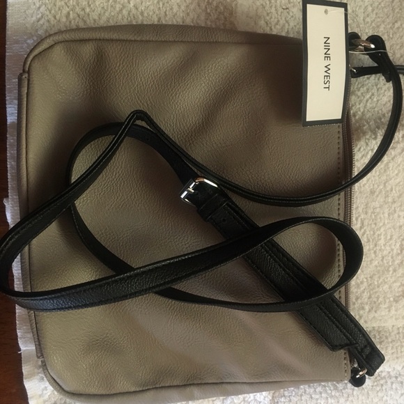 Bag - Picture 2 of 3